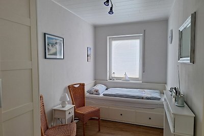 Ferienwohnung Mühlchen