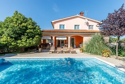 Casa vacanze Vacanza di relax Vodnjan