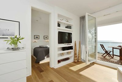 Ostseeresidenz