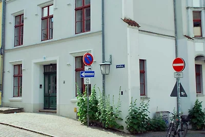 Studio 1