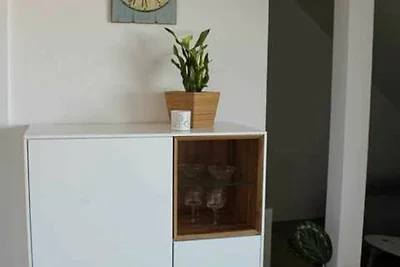Ferienwohnung Belana