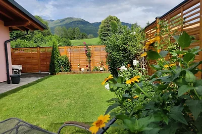 Casa vacanze Vacanza di relax Bad Ischl