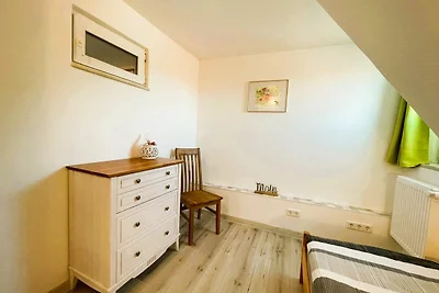 Casa vacanze Vacanza di relax Waren (Müritz)