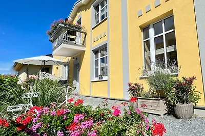 Appartement 2