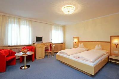 Apartamento Vacaciones familiares Wien