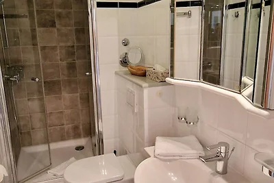 Haus Quisisana Whg 15