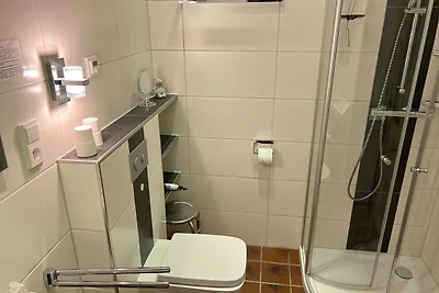 Haus Süderoog Whg 13