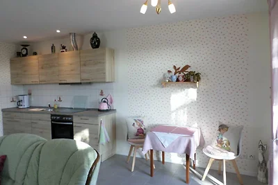Apartment 3