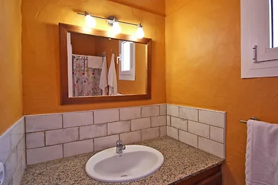 Vakantieappartement Gezinsvakantie Los Llanos de Aridane