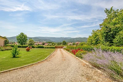 Villa Eleganza