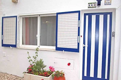 Monte Carvoeiro Studio