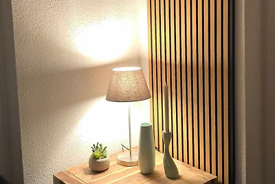 Floating House SteelVoll mit Infrarotsauna