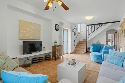 44403 - Finca Aigua Tanca d'en Vicenç