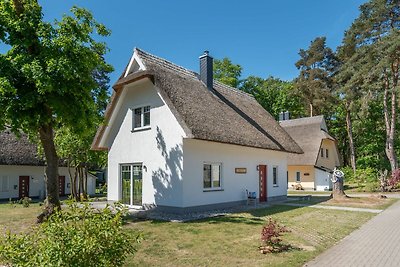 Ferienhaus Tagträume