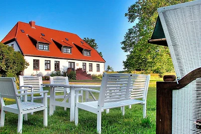 Rosenzimmer