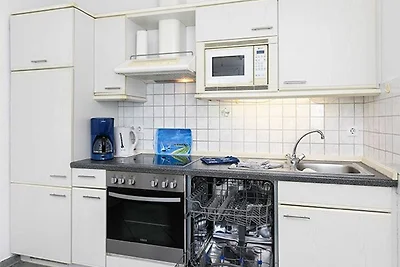 Ferienwohnung Utkiek