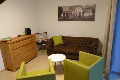 Casa vacanze Vacanza di relax Altmünster