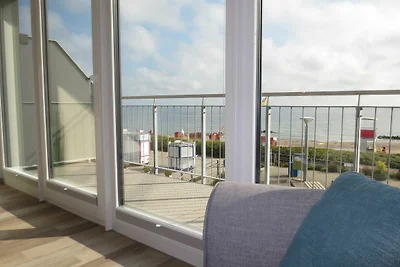 Strandkieker 1