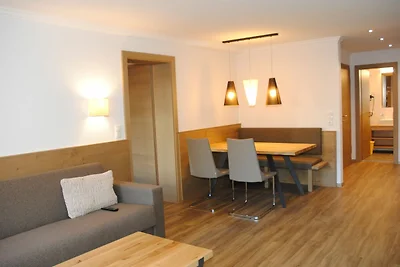 Horberg 4