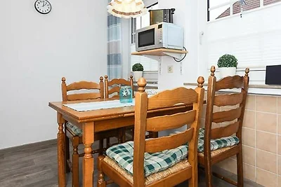 Ferienwohnung 3