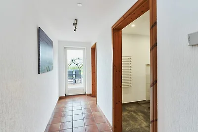 Vakantieappartement Gezinsvakantie Ockholm