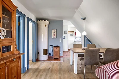 Vakantieappartement Gezinsvakantie Oevenum