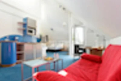 Albergo Cultura ed escursioni Ettlingen