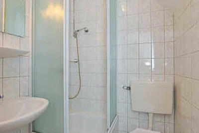 Ferienwohnung 2
