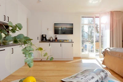 Appartement 05