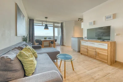 Ferienpark - Haus C, App. 0C1201