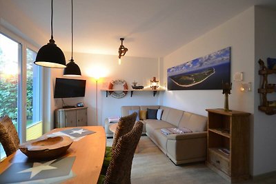 Ferienwohnung 2