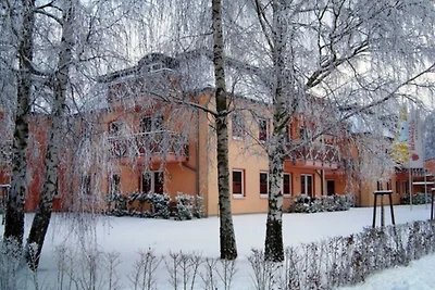 L Zimmer 52