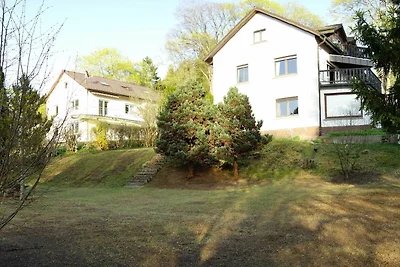 Wohnung 2