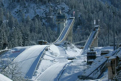 Einzelzimmer Nr. 15