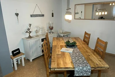 Casa vacanze Vacanza di relax Hohegeiß