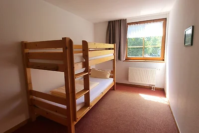 Appartement 10