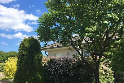 Appartement Vacances avec la famille Bansin