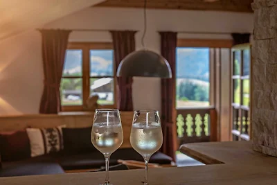 Appartamento Vacanza con famiglia Schliersee