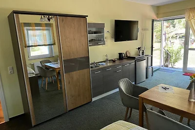 Apartment 1