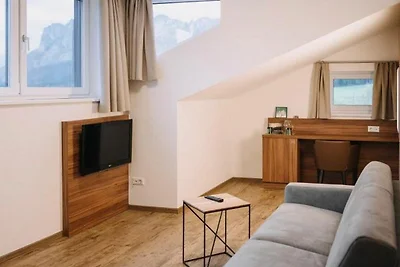 Panoramasuite Schober