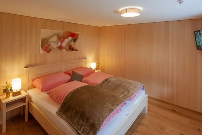 Appartement 2