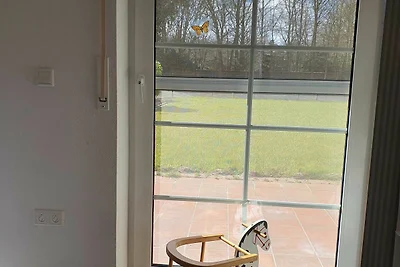 Ferienhaus Drees