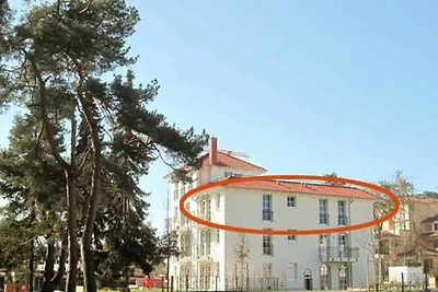 FeWo Strandlöper C 2.02 Ref. 134796