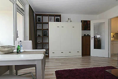 Ferienwohnung Ferlings
