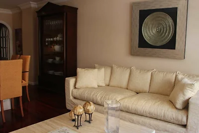 Apartment Raquel