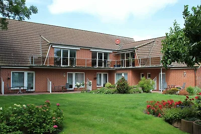 Ferienwohnung Landberg 1