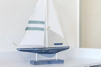 Ferienwohnung Hasennest