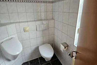 Vakantieappartement Gezinsvakantie Saterland