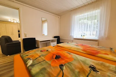 Ferienwohnung Corinna Objekt-ID 121408