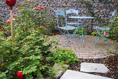 Vakantieappartement Gezinsvakantie Schuttertal